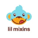 Lil Mixins Promo Codes for April 2026