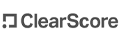ClearScore