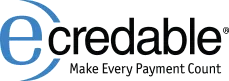 ECredable Promo Codes for April 2026
