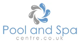 Pool And Spa Centre