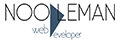 Noodlemans