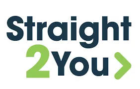 Straight2You