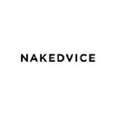 Nakedvice