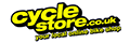 Cyclestore