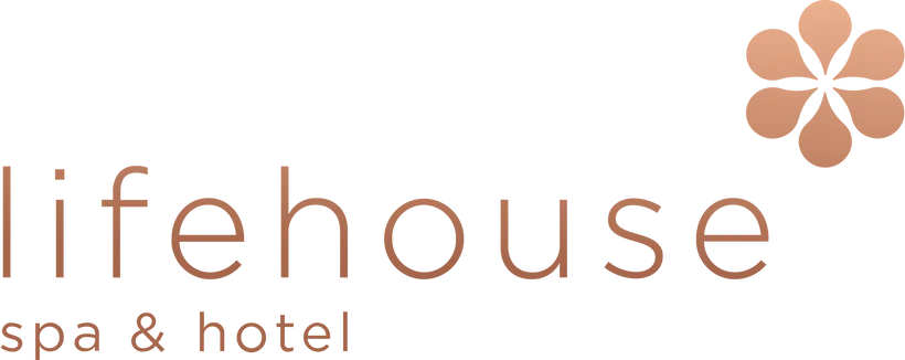 Lifehouse Promo Codes for April 2026