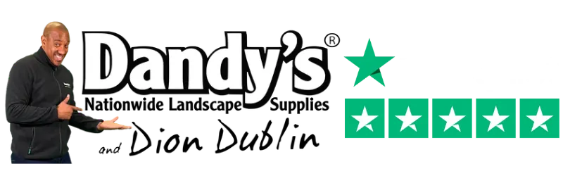 Dandy's