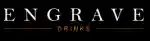 Engrave Drinks