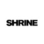SHRINE