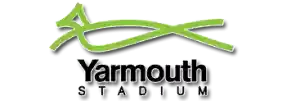 Yarmouth Stadium