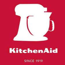 KitchenAid