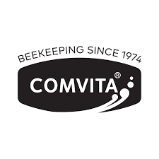 Comvita