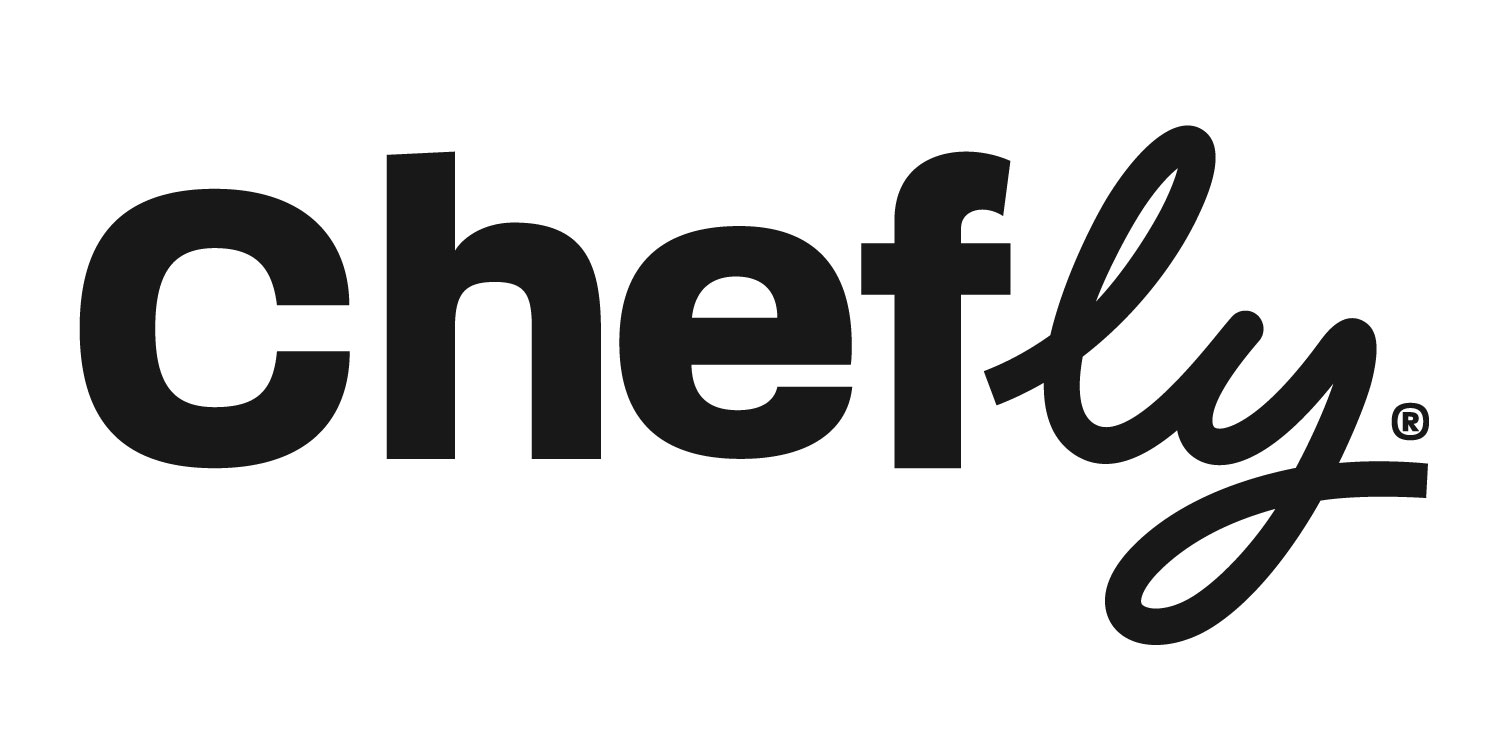 Chefly
