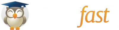 Ceufast