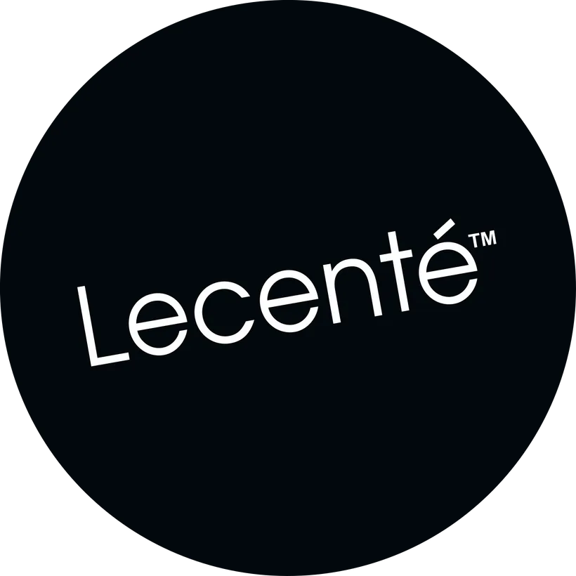 Lecente
