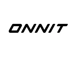 Onnit