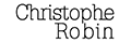Christophe Robin