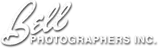 Bell Photographers