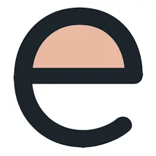 Easyblinds