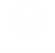 Beyond The Trees Avondale Promo Codes for April 2026