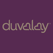Duvalay