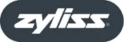 Zyliss