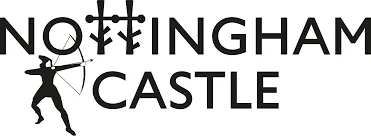 Nottingham Castle