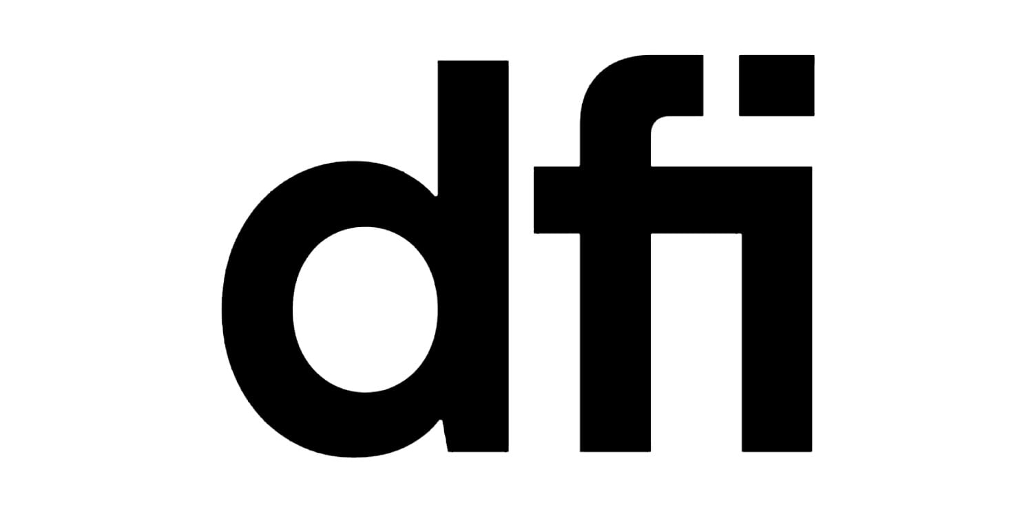 DFI Toppers