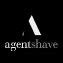 Agent Shave