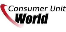 Consumer Unit World