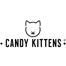 Candy Kittens