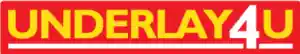 Underlay4u