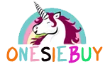 Onesiebuy