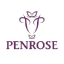 Penrose Products