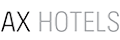 AX Hotels Malta