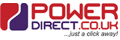 Power Direct