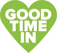 Good Time In