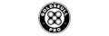 Goldskull Pro