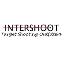 Intershoot