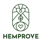 Hemprove