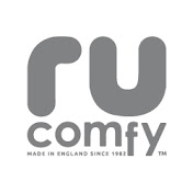 Rucomfy Bean Bags
