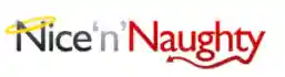 Nice 'N' Naughty