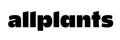 allplants
