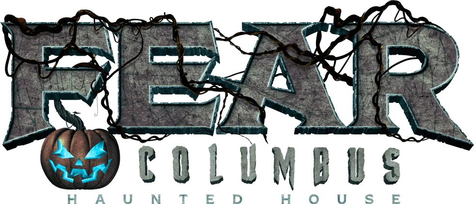 Fear Columbus