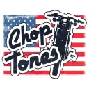 Choptones