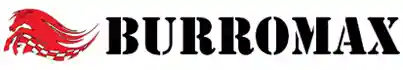 Burromax Promo Codes for April 2026
