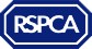 RSPCA Pet Insurance Promo Codes for April 2026