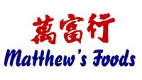 MATTHEWS FOODS ONLINE