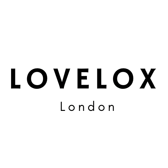 Lovelox Lockets