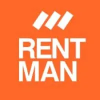 Rentmen Promo Codes for April 2026