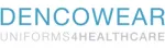 Uniforms 4 Healthcare